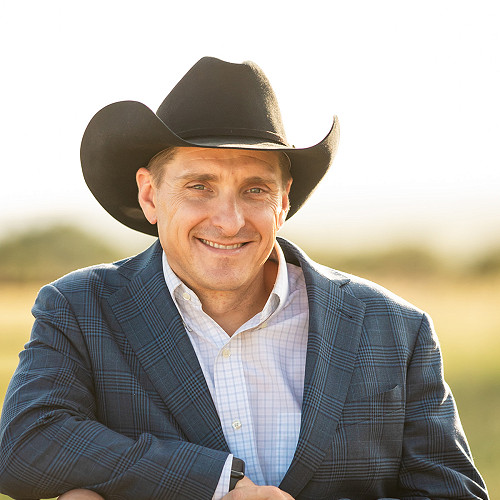 Lane Puckitt - Partner/Broker - Lee, Lee & Puckitt Associates, Inc.