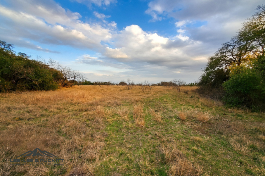 Marrs Family Trust Photo