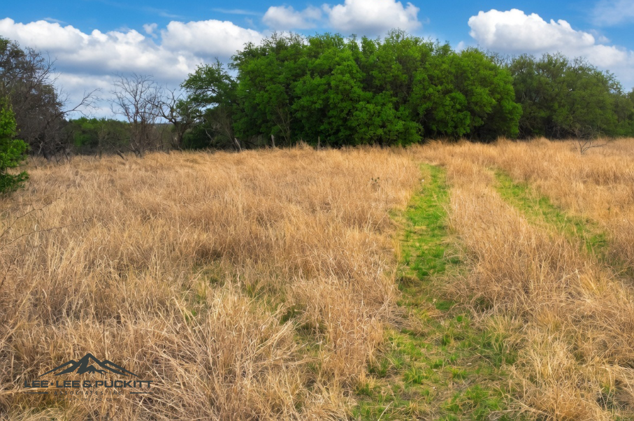 Marrs Family Trust Photo
