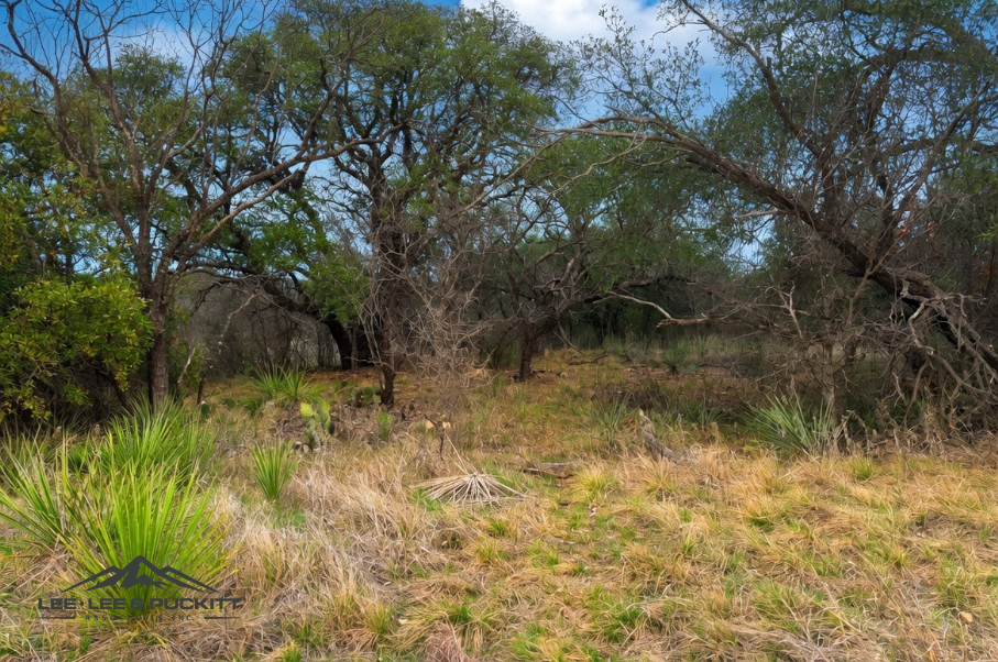 Marrs Family Trust Photo