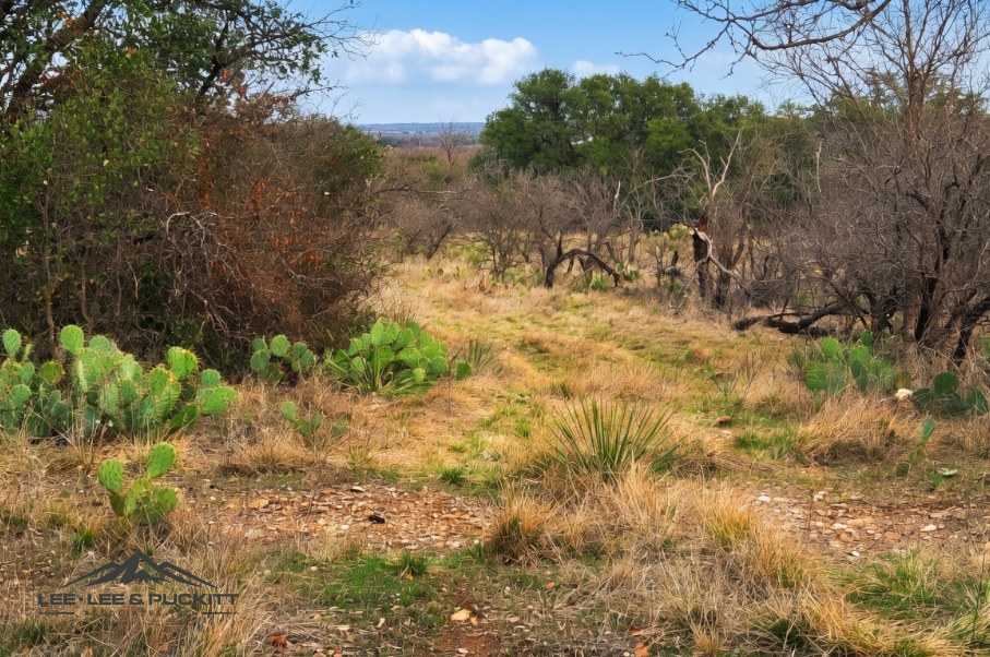 Marrs Family Trust Photo