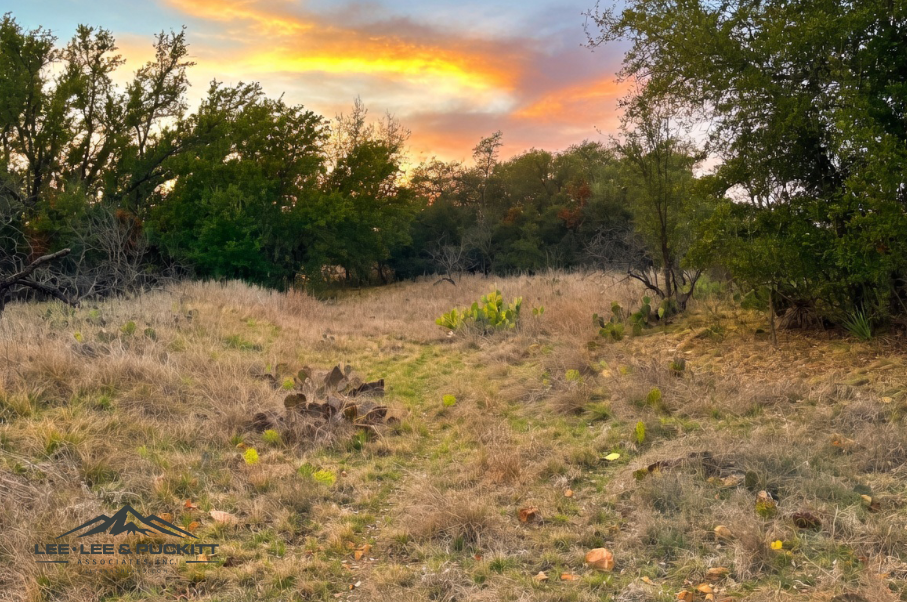 Marrs Family Trust Photo