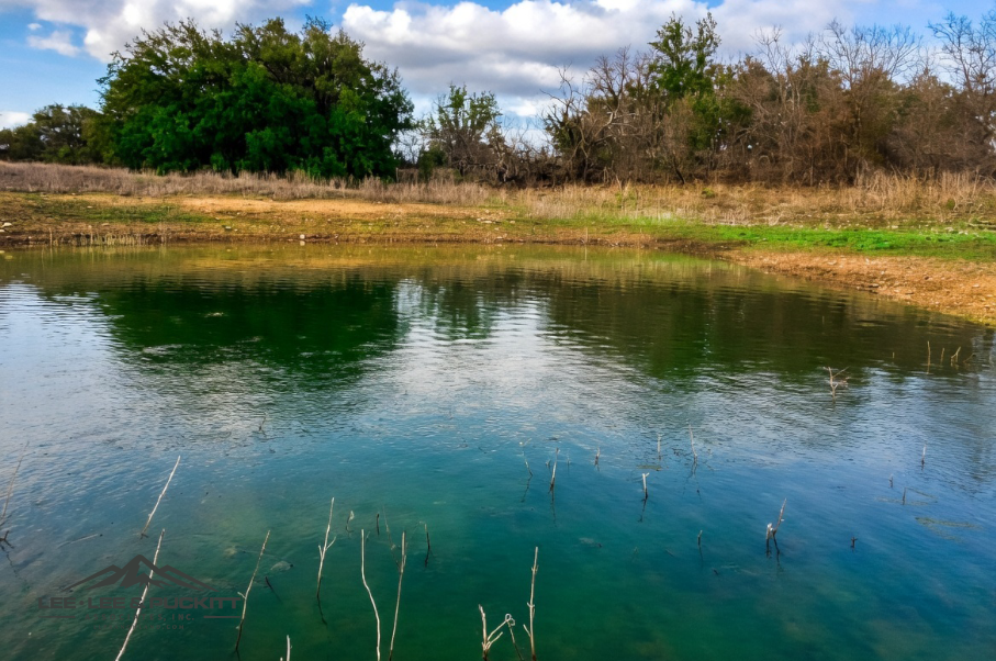 Marrs Family Trust Photo