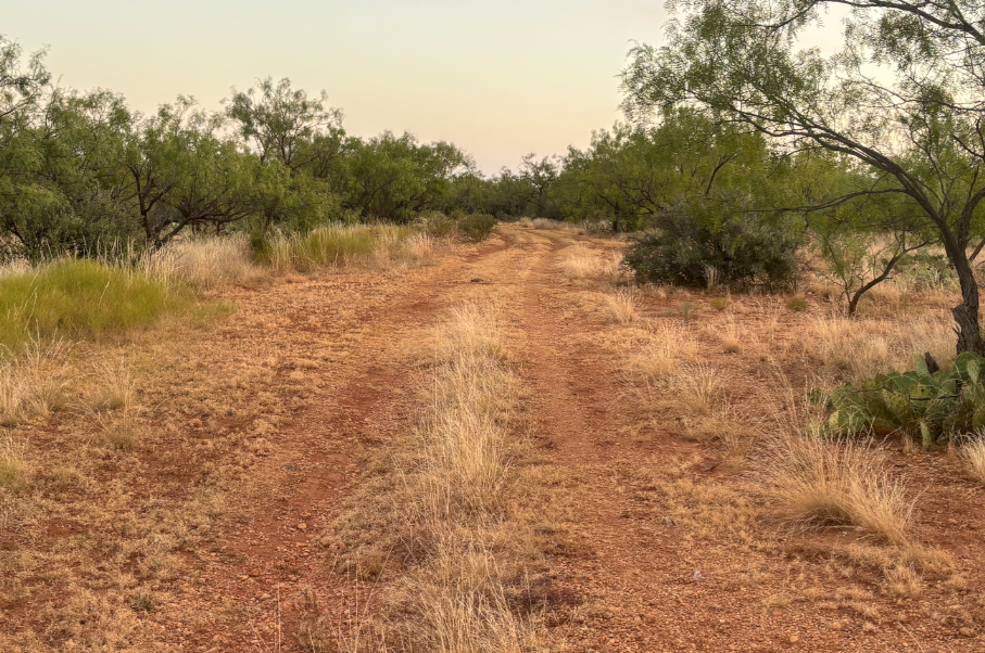 McShan Ranch Photo