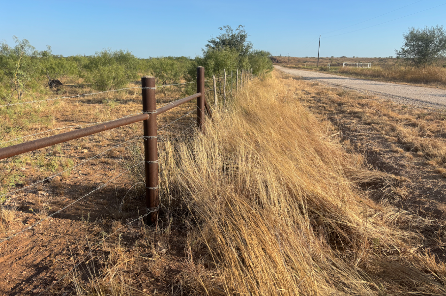 McShan Ranch Photo