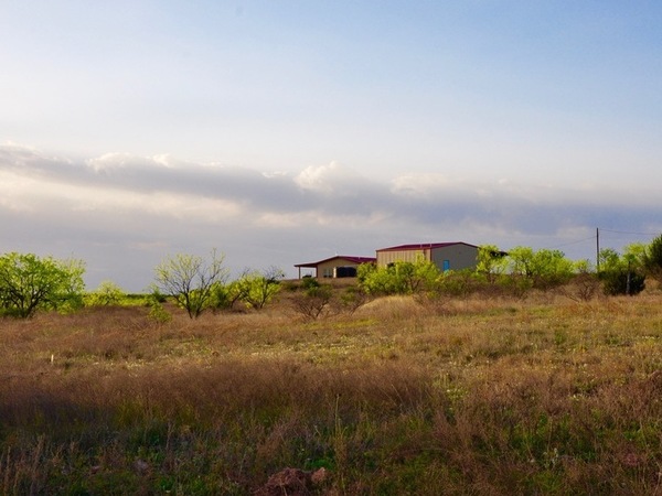 Mesquite Hills Ranch - REDUCED Photo