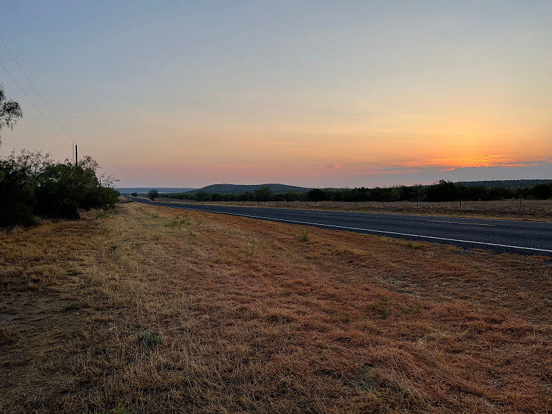 Flat Rock Ranch Photo