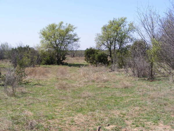 North Sharp Ranch Photo