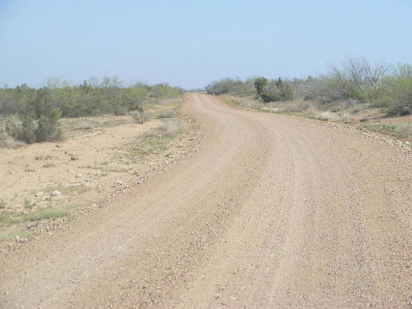 North Sharp Ranch Photo