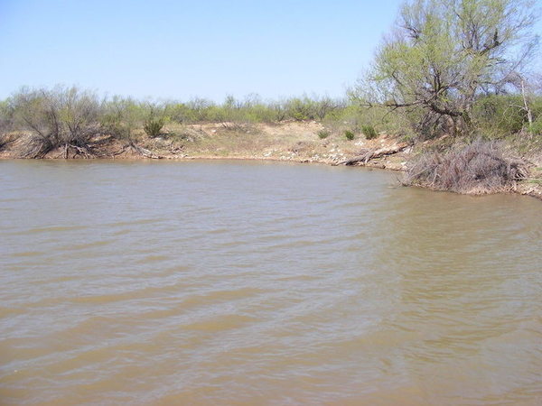 North Sharp Ranch Photo