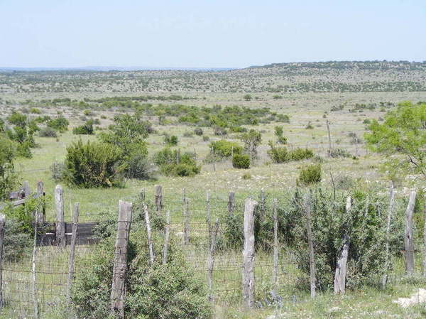 North Steen Ranch Photo