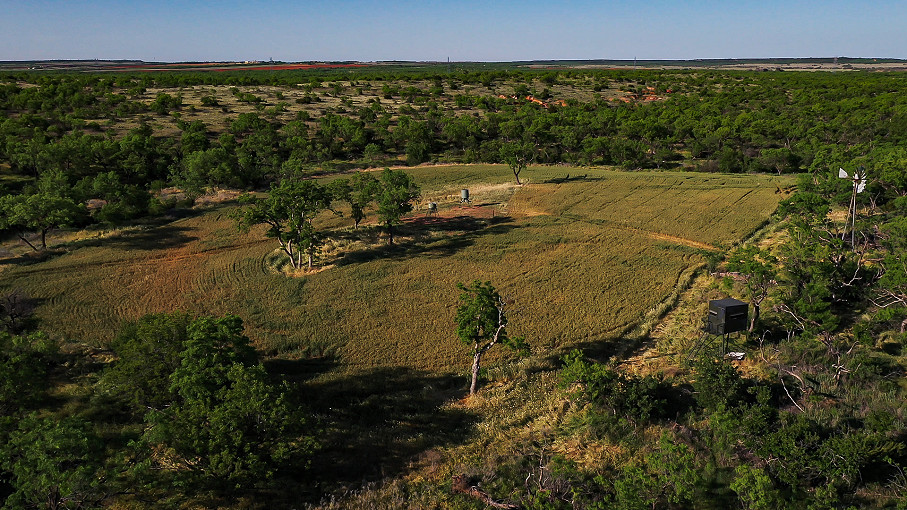 Triple Creek Ranch Photo