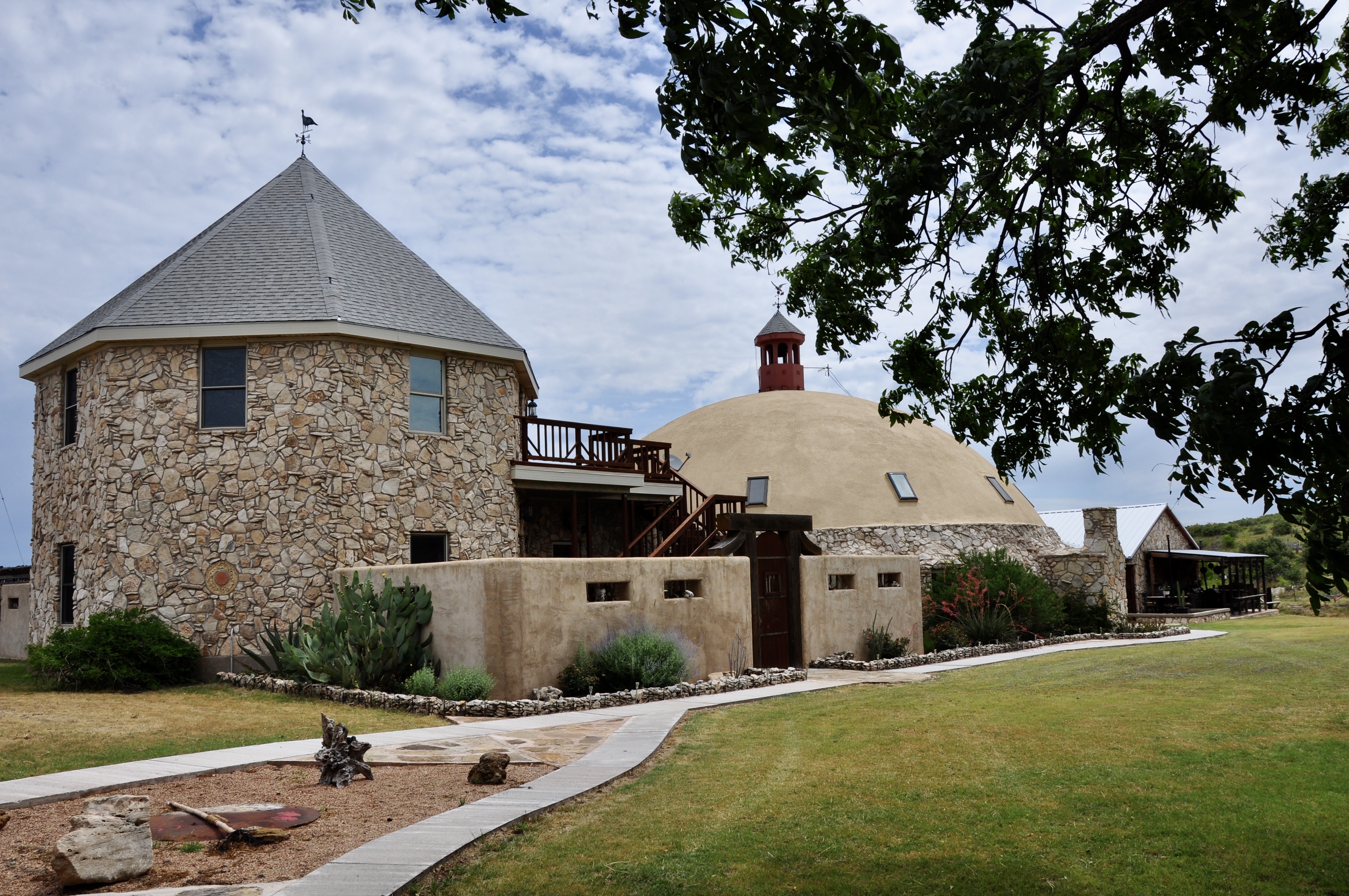 Twin Springs Ranch by Isla Ryder Twin Springs Ranch by Isla Ryder