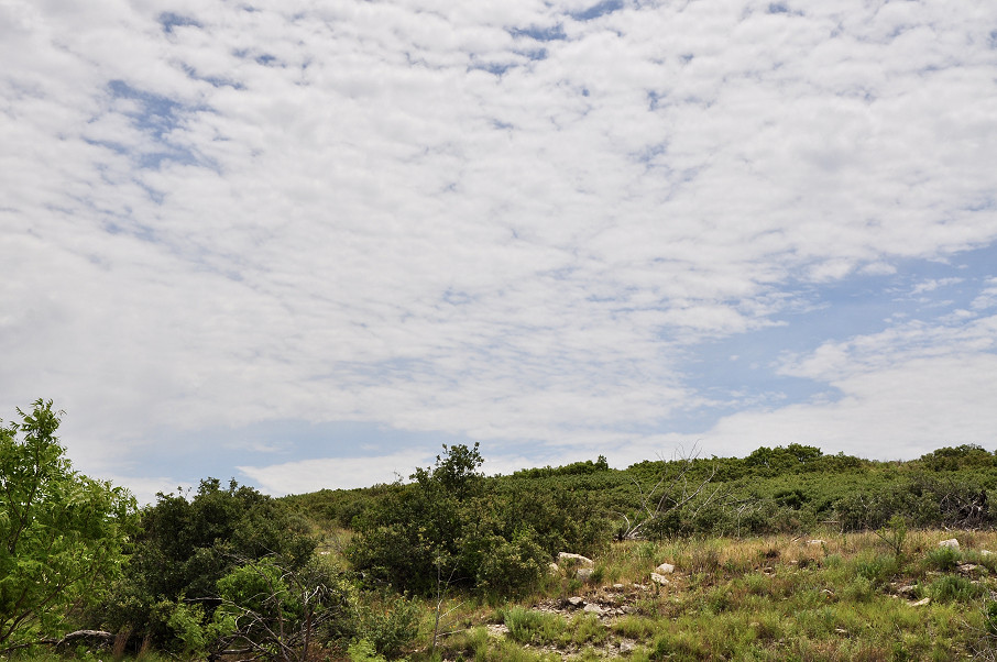 Antelope Springs Ranch Photo