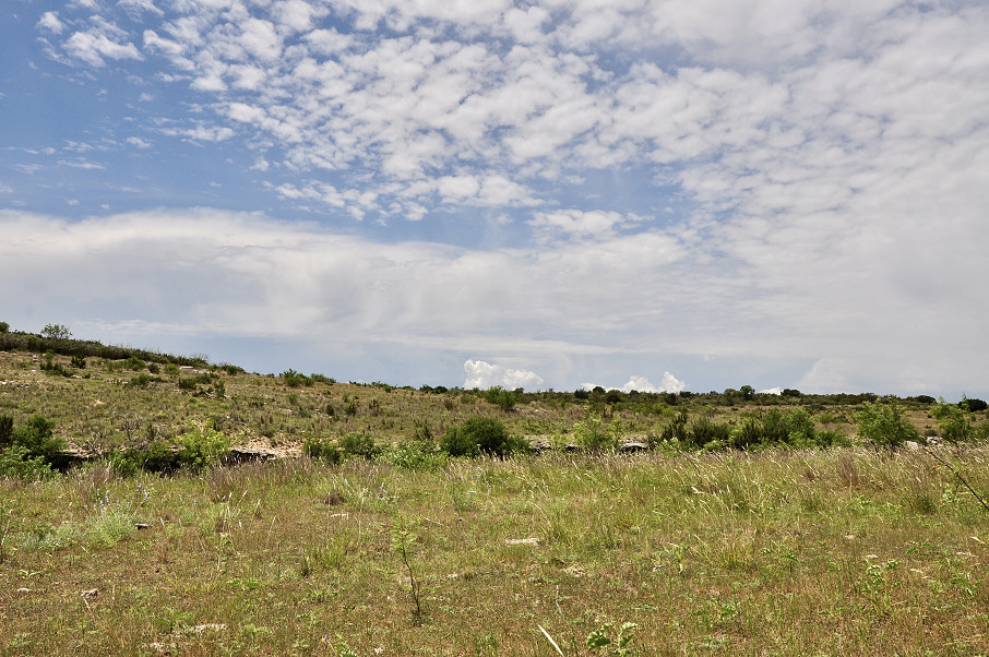 Antelope Springs Ranch Photo