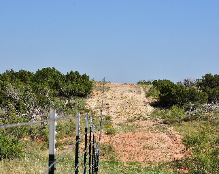 Red Fork Ranch Photo