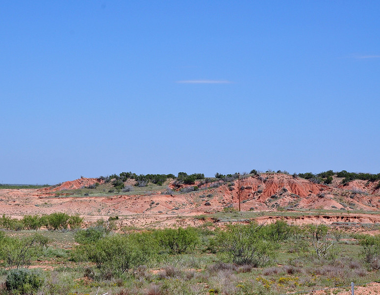 Red Fork Ranch Photo