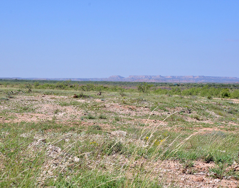 Red Fork Ranch Photo