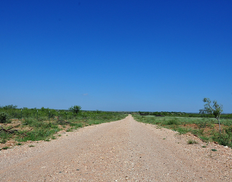 Red Fork Ranch Photo