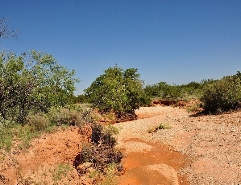 Red Fork Ranch Photo