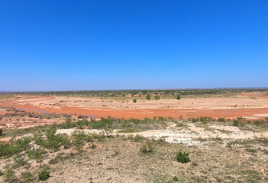 Red Fork Ranch Photo