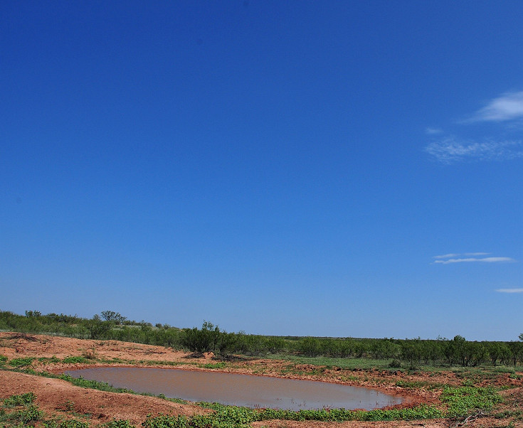 Red Fork Ranch Photo