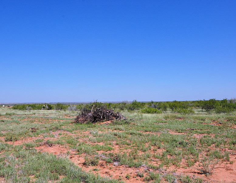 Red Fork Ranch Photo