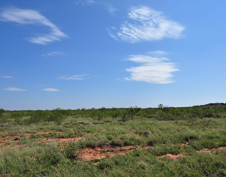 Red Fork Ranch Photo