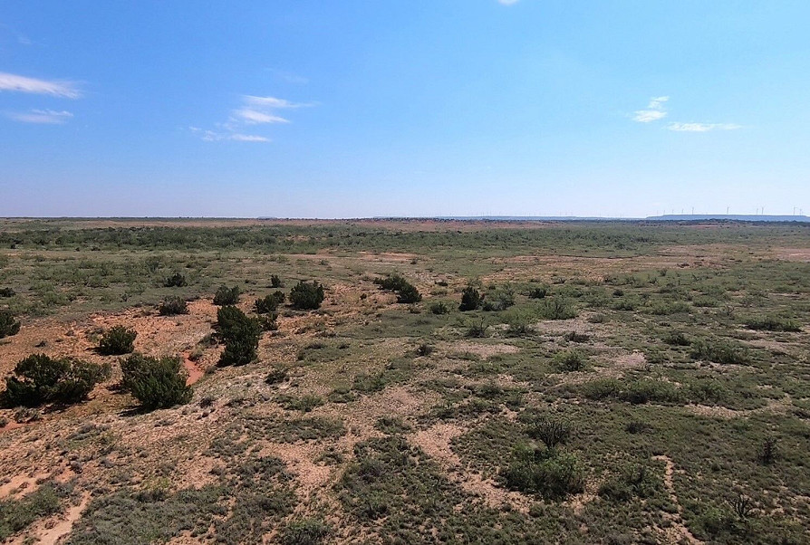 Red Fork Ranch Photo