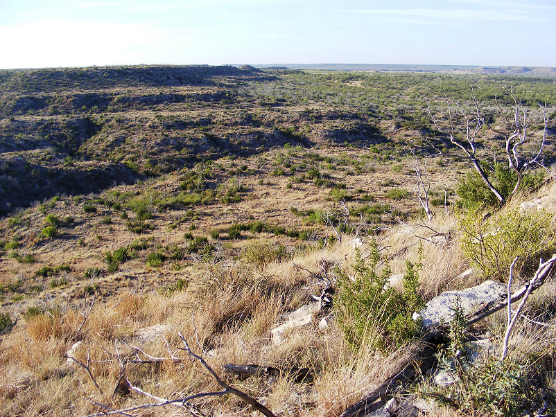 River Lookout Ranch Photo