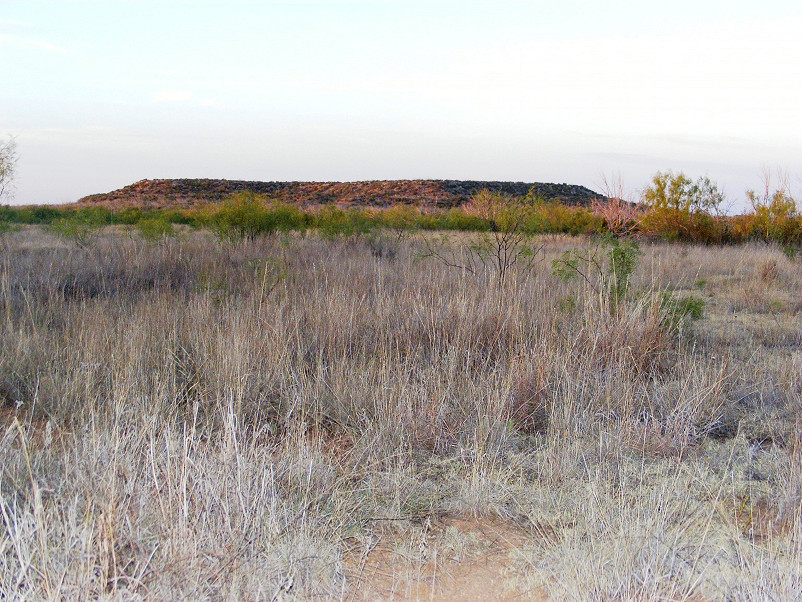 River Lookout Ranch Photo