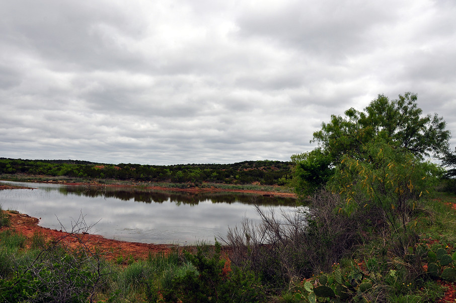 The River Ranch Photo