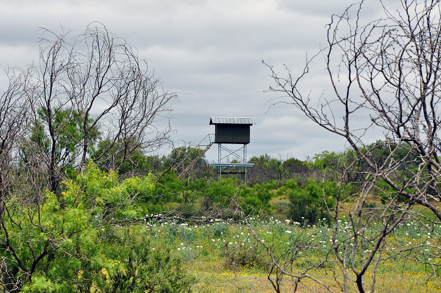 The River Ranch Photo