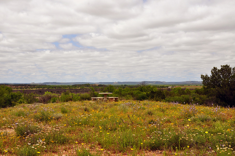 The River Ranch Photo