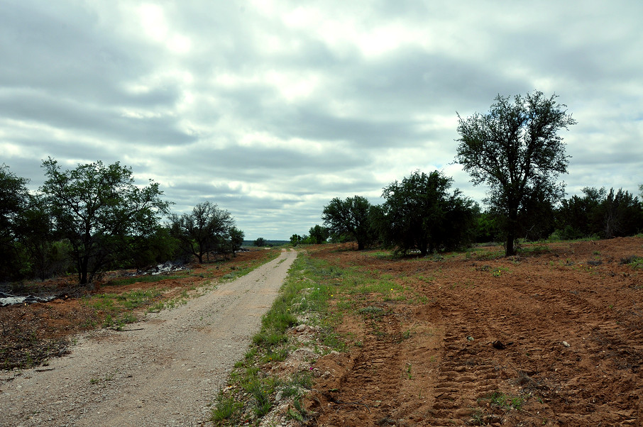 The River Ranch Photo