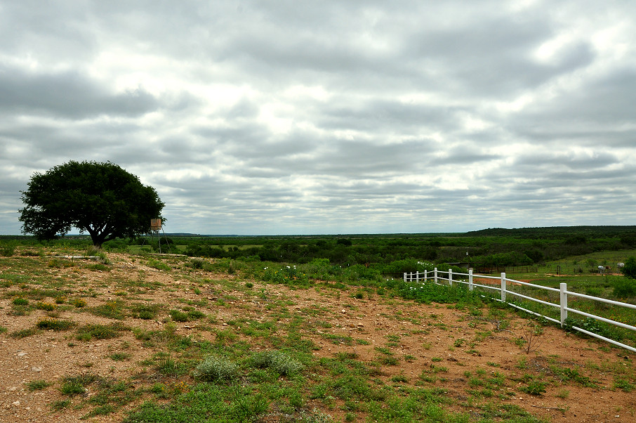 The River Ranch Photo