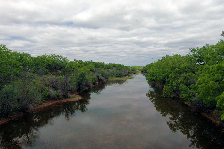 The River Ranch Photo