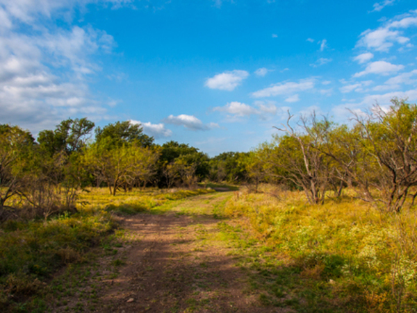 Ruffin Ranch Photo