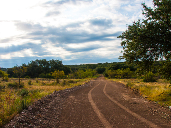 Ruffin Ranch Photo