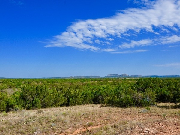 Sage Ranch Photo