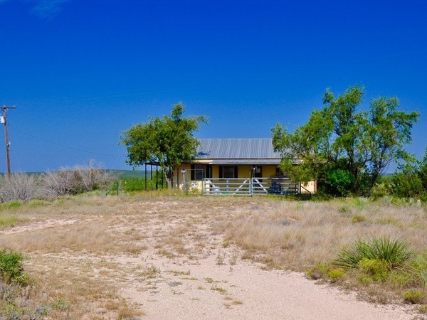 Sage Ranch Photo