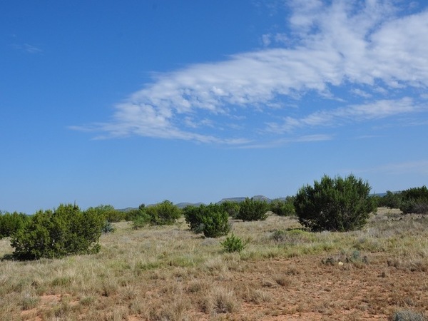 Sage Ranch Photo