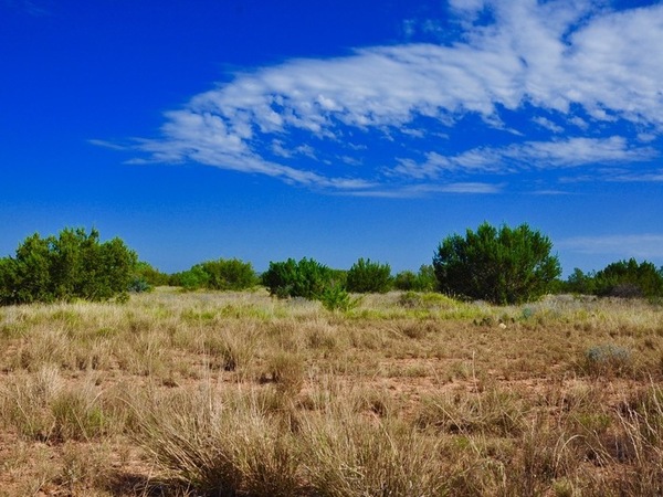 Sage Ranch Photo