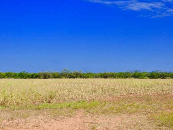 Sage Ranch Photo