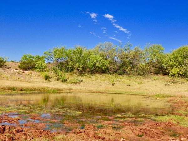 Sage Ranch Photo