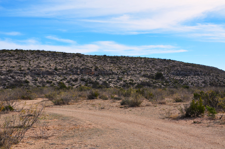 Sheffield Ranch Photo