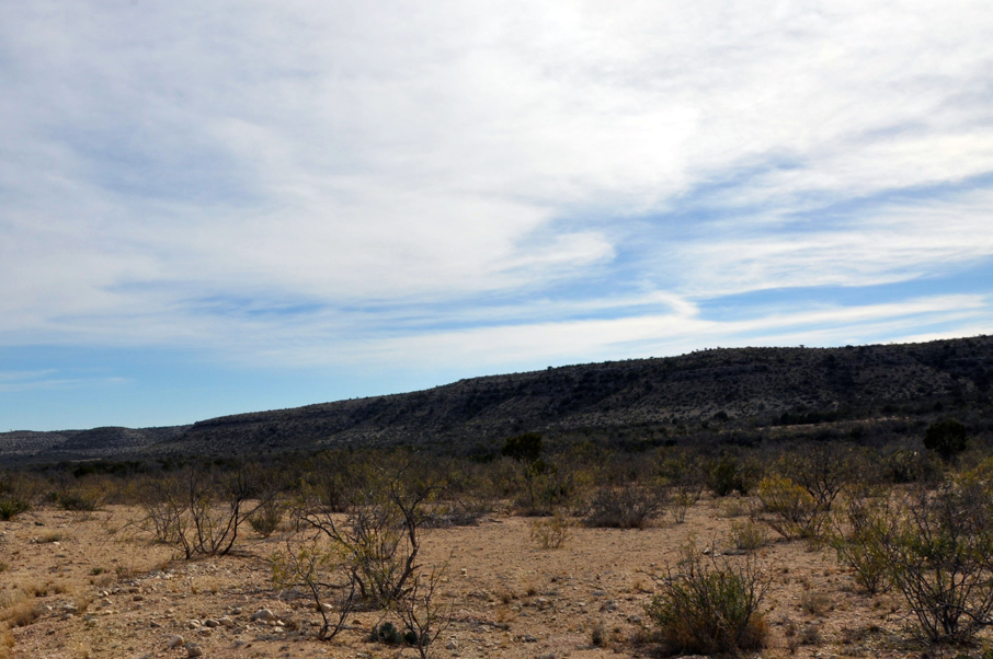 Sheffield Ranch Photo