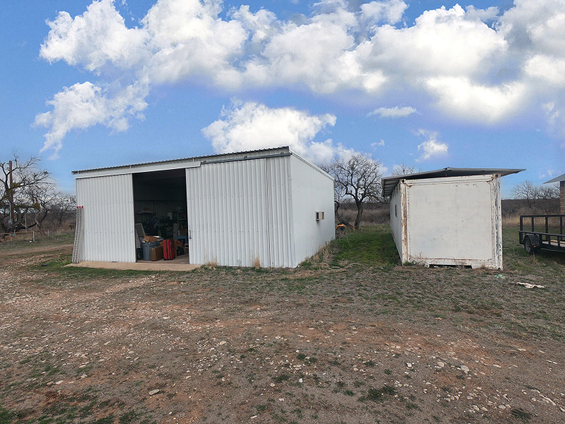 Simpson River Bend Ranch Photo