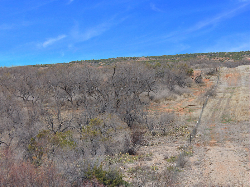 Simpson River Bend Ranch Photo