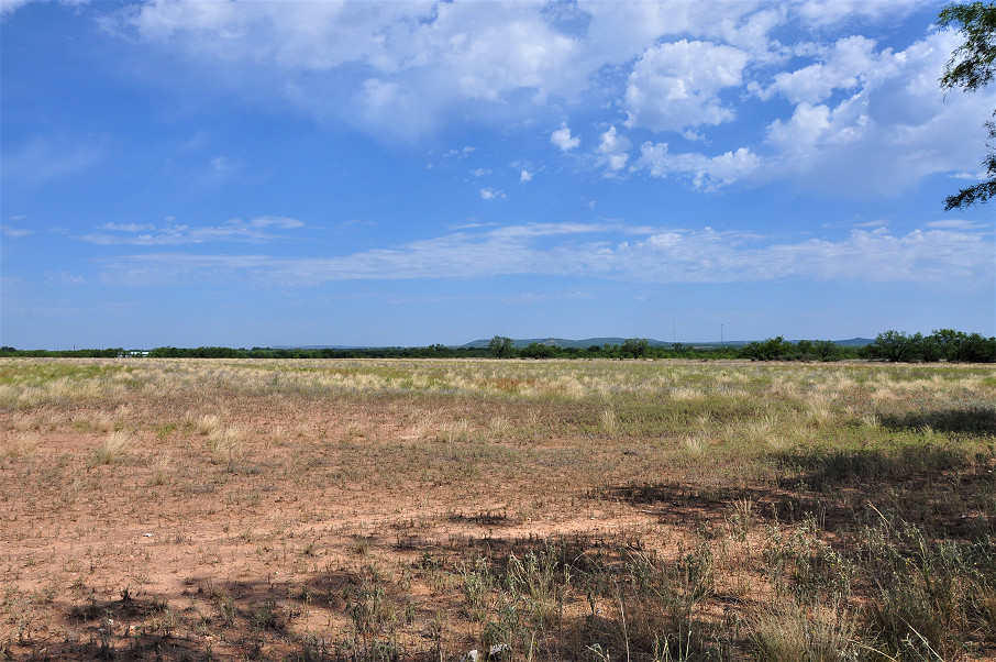 Smith Concho River Ranch Photo